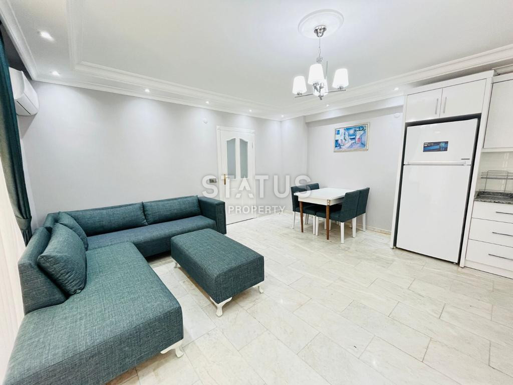 Two-room apartment in Roen Oba 110m2 фото 7