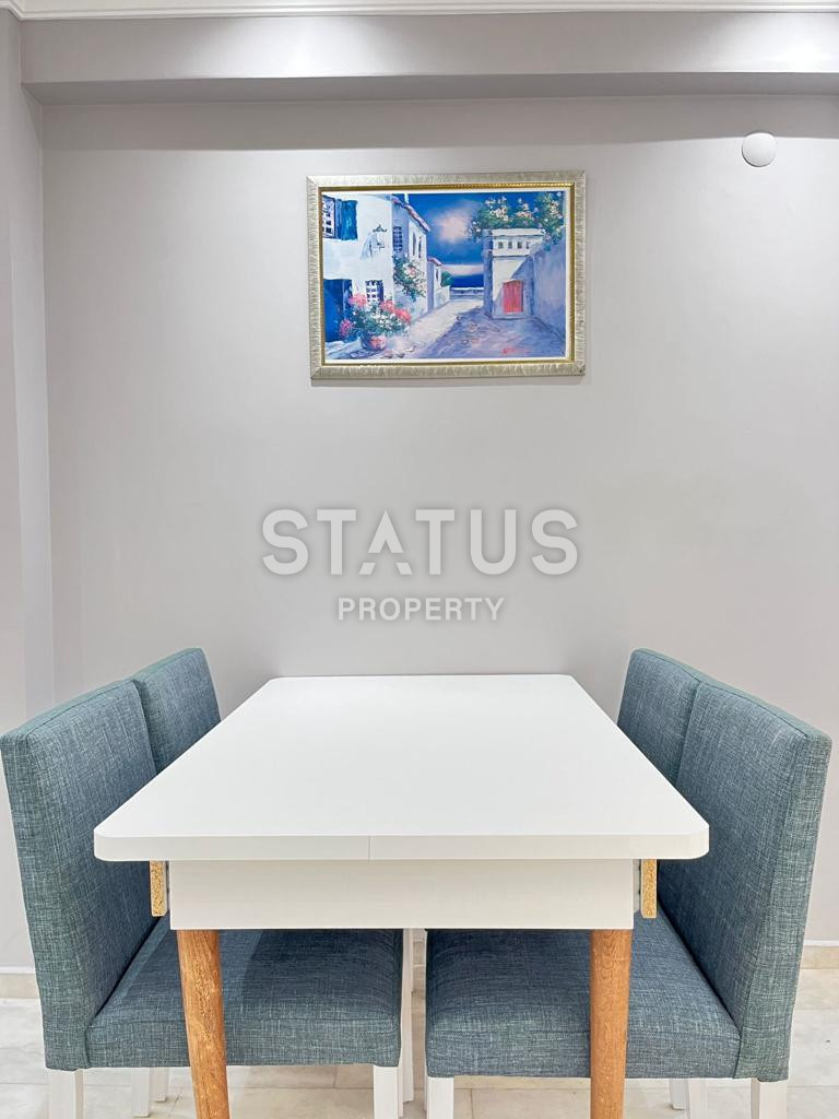 Two-room apartment in Roen Oba 110m2 фото 8