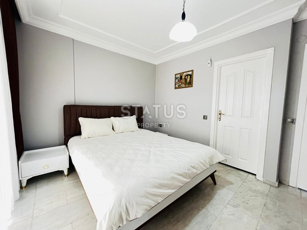 Two-room apartment in Roen Oba 110m2 фото 11