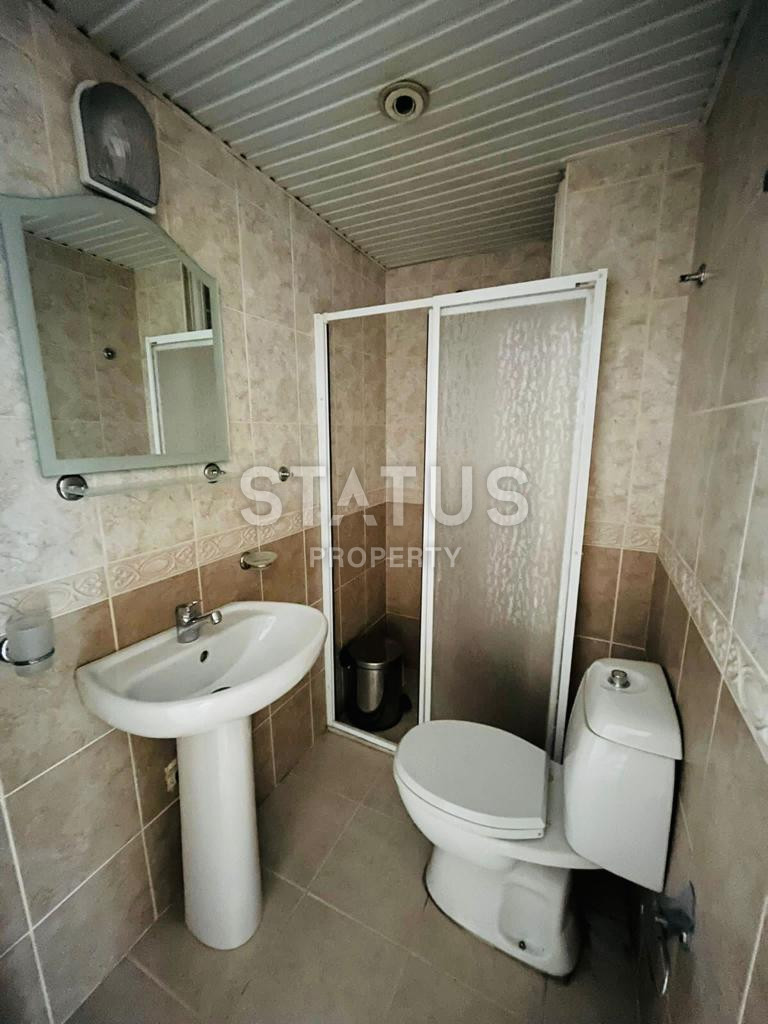 Two-room apartment in Roen Oba 110m2 фото 13