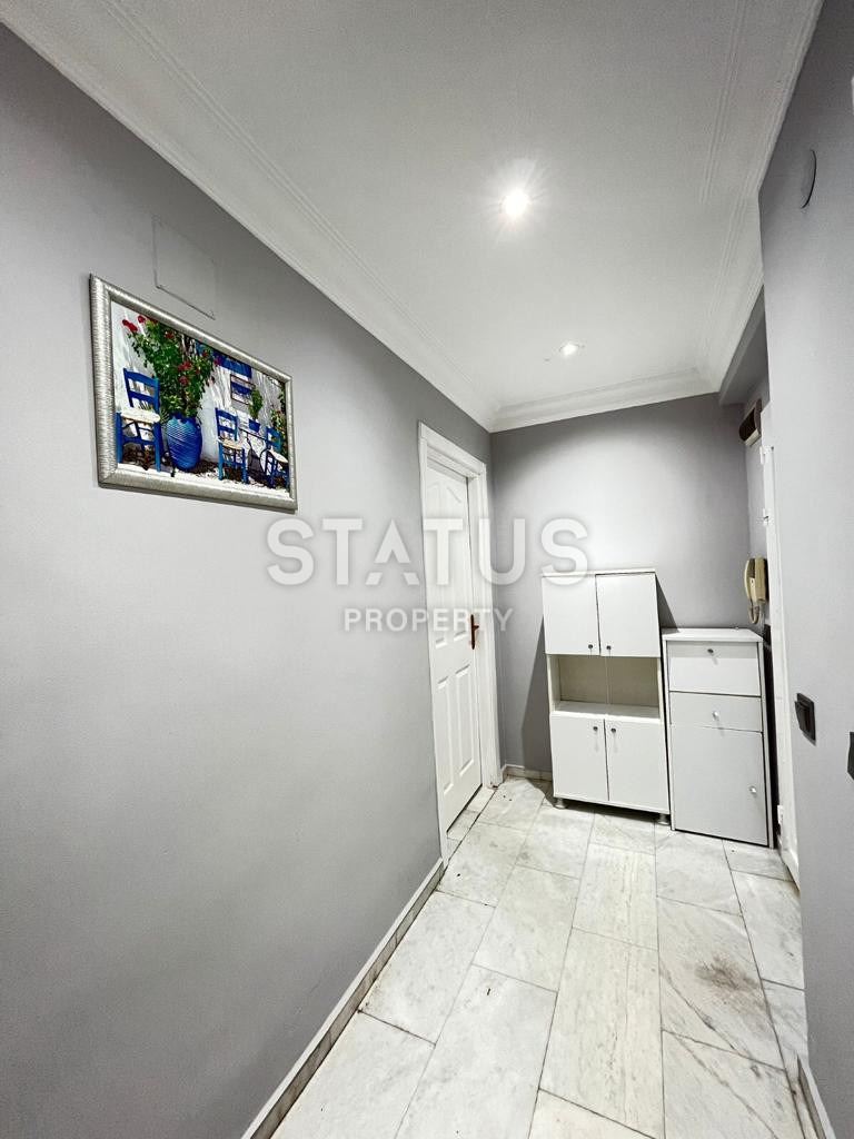 Two-room apartment in Roen Oba 110m2 фото 16