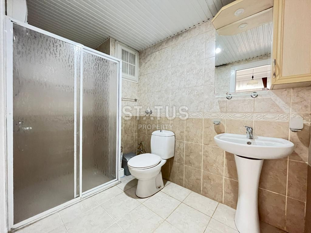 Two-room apartment in Roen Oba 110m2 фото 17