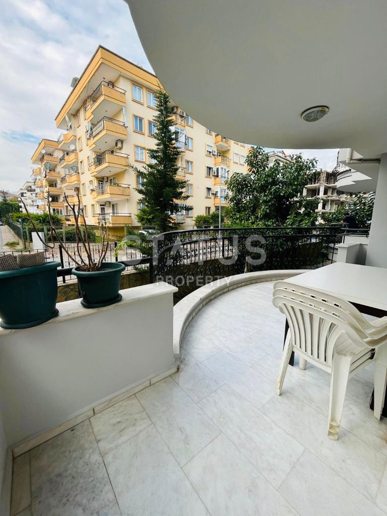 Two-room apartment in Roen Oba 110m2 фото 19