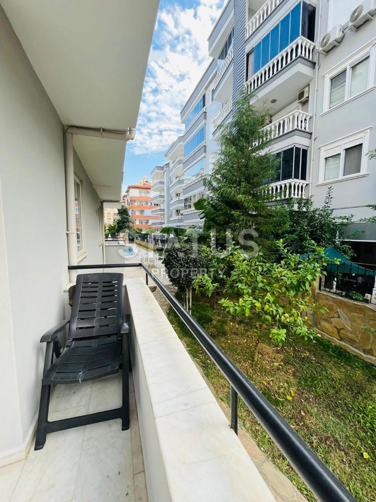 Two-room apartment in Roen Oba 110m2 фото 21