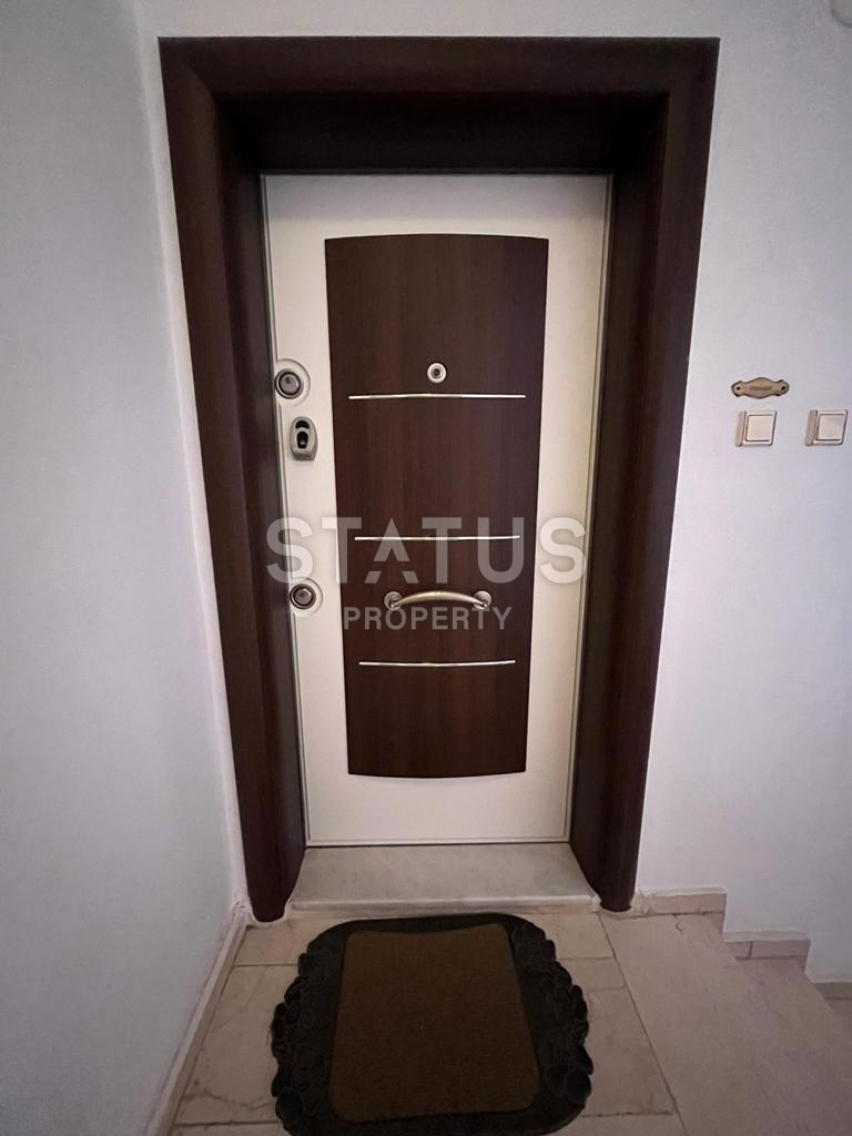 Two-room apartment in Roen Oba 110m2 фото 23