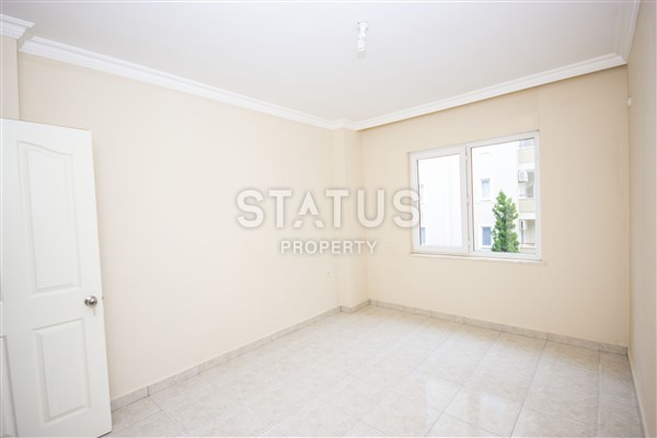 Апартаменты 2+1 в комплексе с бассейном в Обе, 110 м2 фото 7