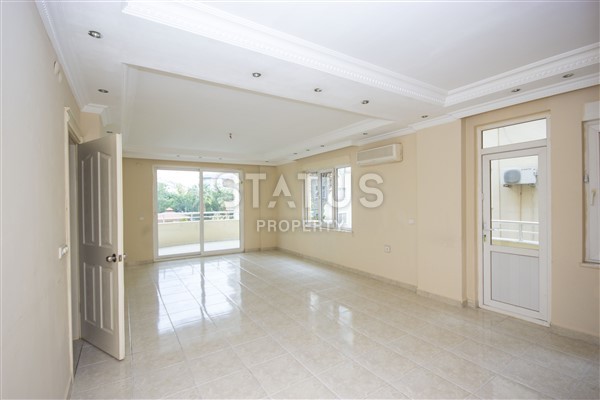 Апартаменты 2+1 в комплексе с бассейном в Обе, 110 м2 фото 6