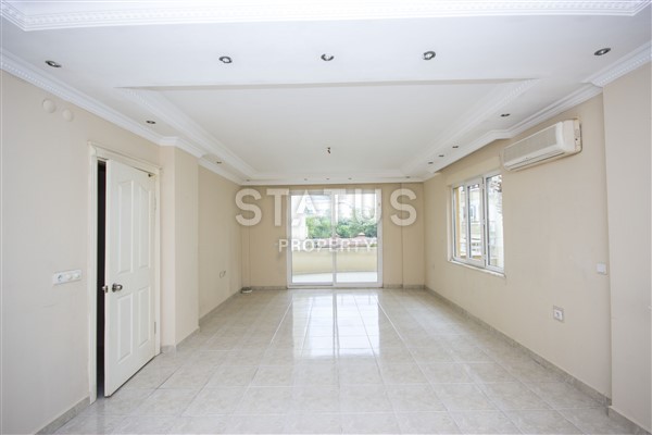 Апартаменты 2+1 в комплексе с бассейном в Обе, 110 м2 фото 5