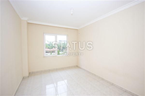 Апартаменты 2+1 в комплексе с бассейном в Обе, 110 м2 фото 8