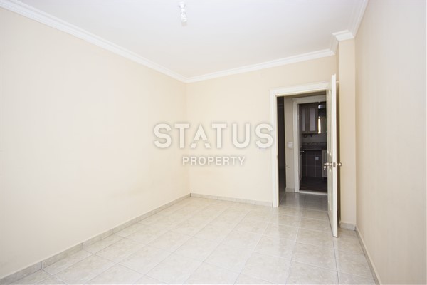 Апартаменты 2+1 в комплексе с бассейном в Обе, 110 м2 фото 9