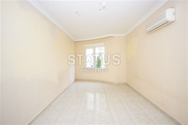 Апартаменты 2+1 в комплексе с бассейном в Обе, 110 м2 фото 10