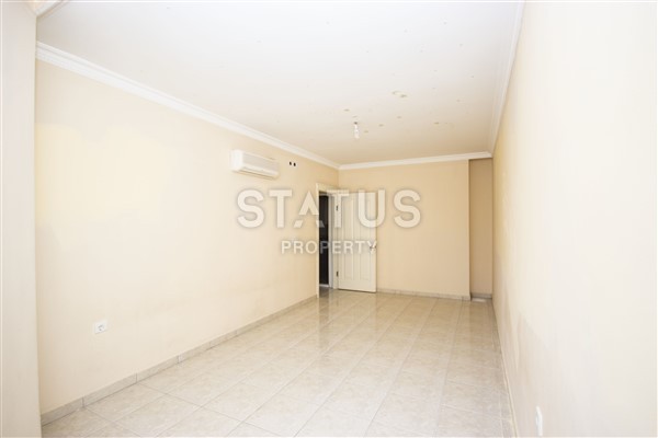 Апартаменты 2+1 в комплексе с бассейном в Обе, 110 м2 фото 11