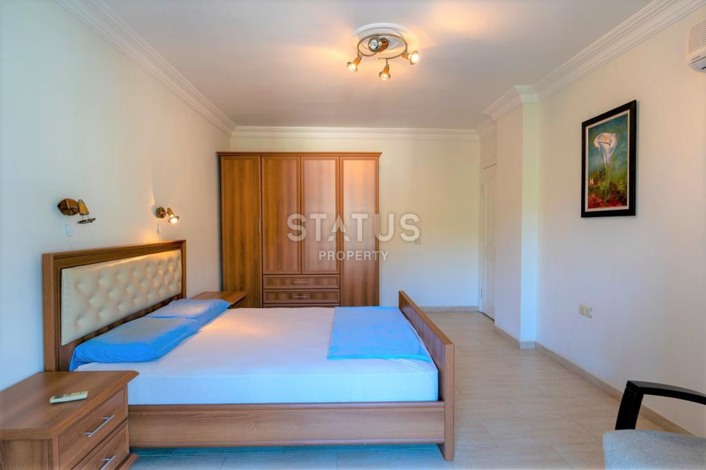 Spacious 4+1 duplex apartment in Cikcilli area, 280m2 фото 18