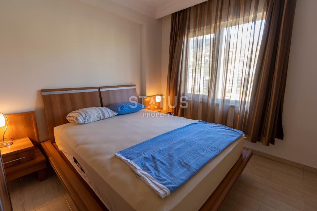 Spacious 4+1 duplex apartment in Cikcilli area, 280m2 фото 19