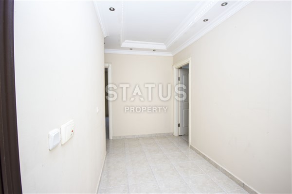 Апартаменты 2+1 в комплексе с бассейном в Обе, 110 м2 фото 12