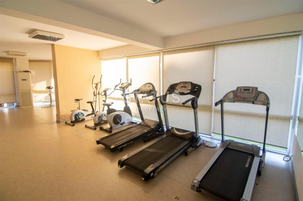 Spacious 4+1 duplex apartment in Cikcilli area, 280m2 фото 25