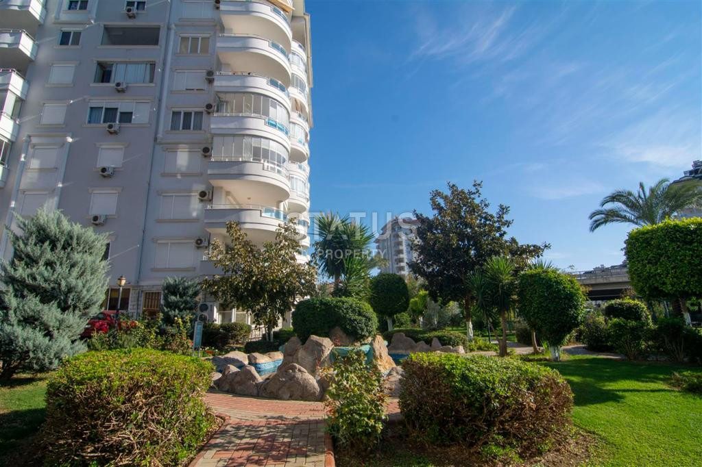 Spacious 4+1 duplex apartment in Cikcilli area, 280m2 фото 26