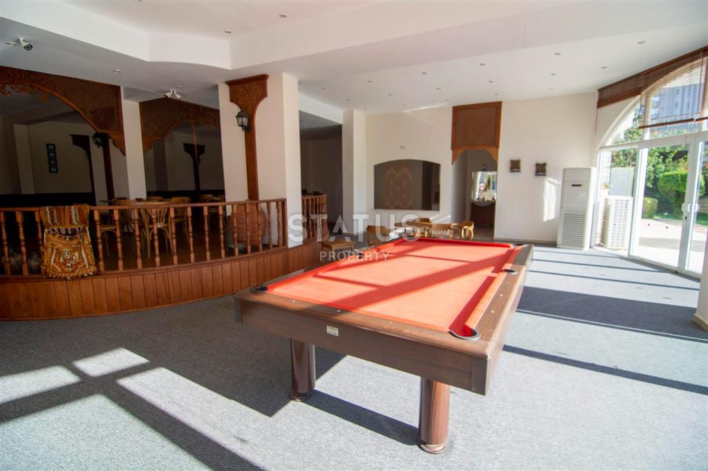 Spacious 4+1 duplex apartment in Cikcilli area, 280m2 фото 28