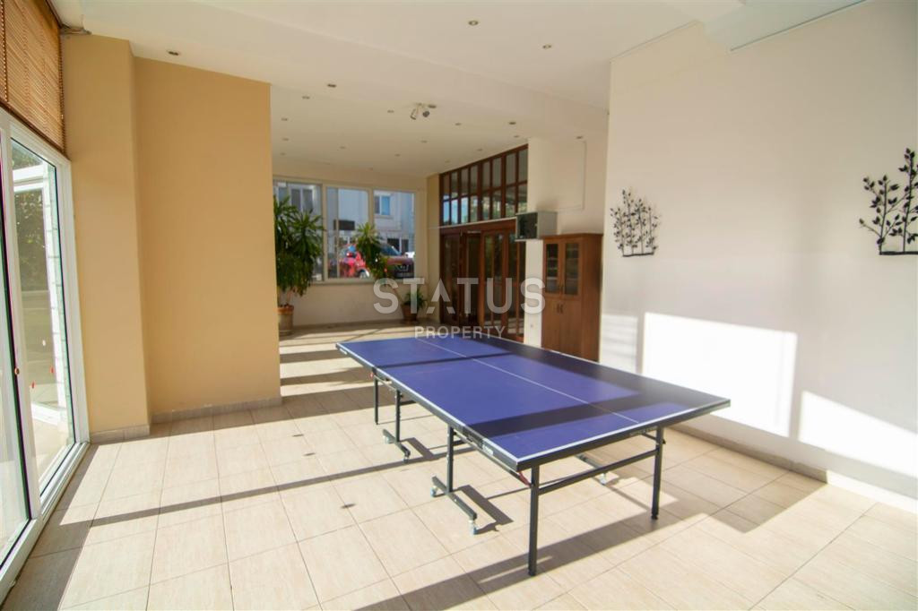 Spacious 4+1 duplex apartment in Cikcilli area, 280m2 фото 29