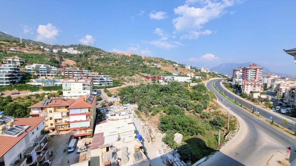 Spacious 4+1 duplex apartment in Cikcilli area, 280m2 фото 30
