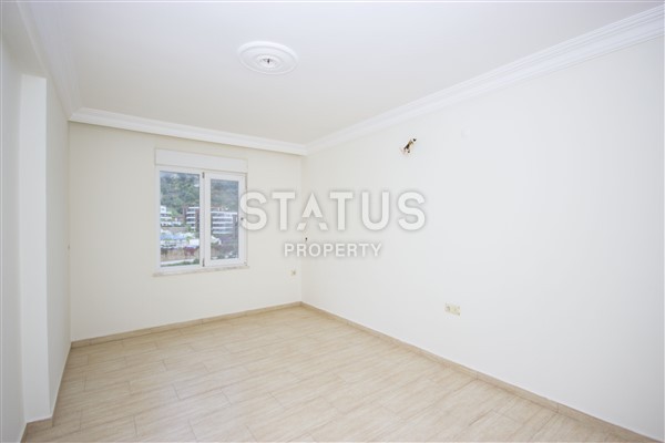 Просторные апартаменты 2+1 в Джикджилли, 130 м2 фото 7