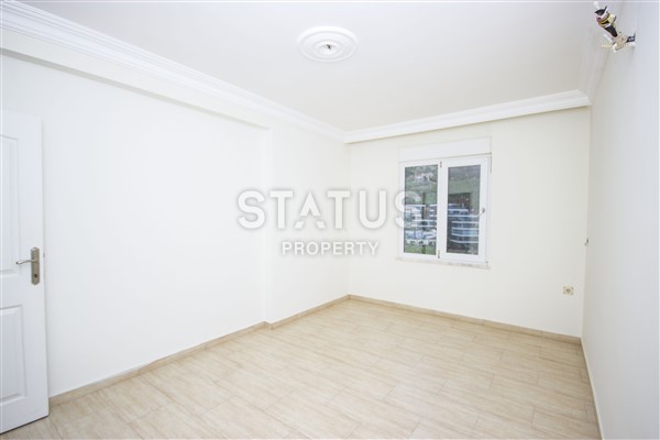 Просторные апартаменты 2+1 в Джикджилли, 130 м2 фото 8