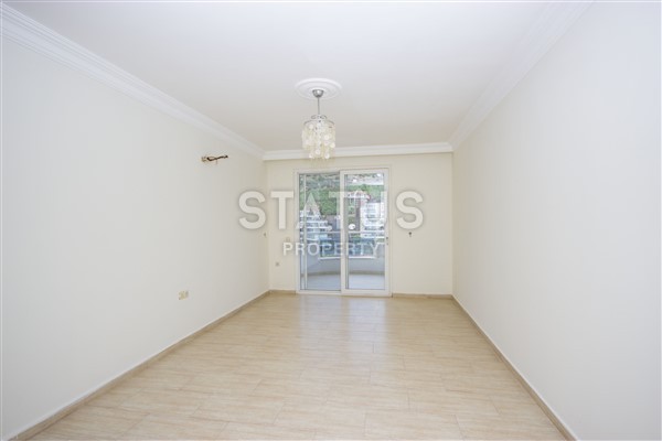 Просторные апартаменты 2+1 в Джикджилли, 130 м2 фото 9