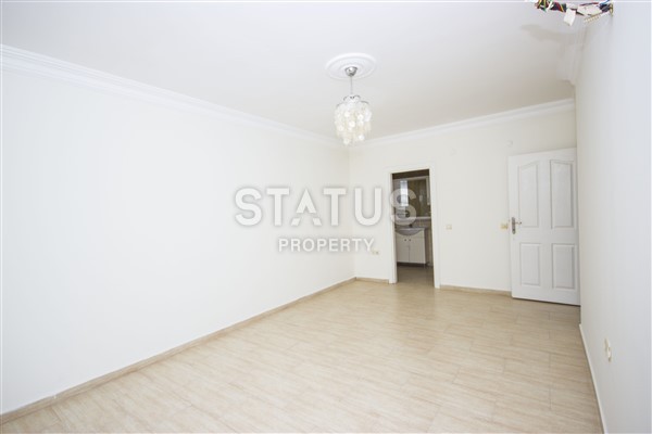 Просторные апартаменты 2+1 в Джикджилли, 130 м2 фото 10