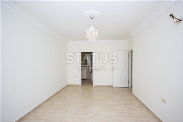 Просторные апартаменты 2+1 в Джикджилли, 130 м2 фото 11