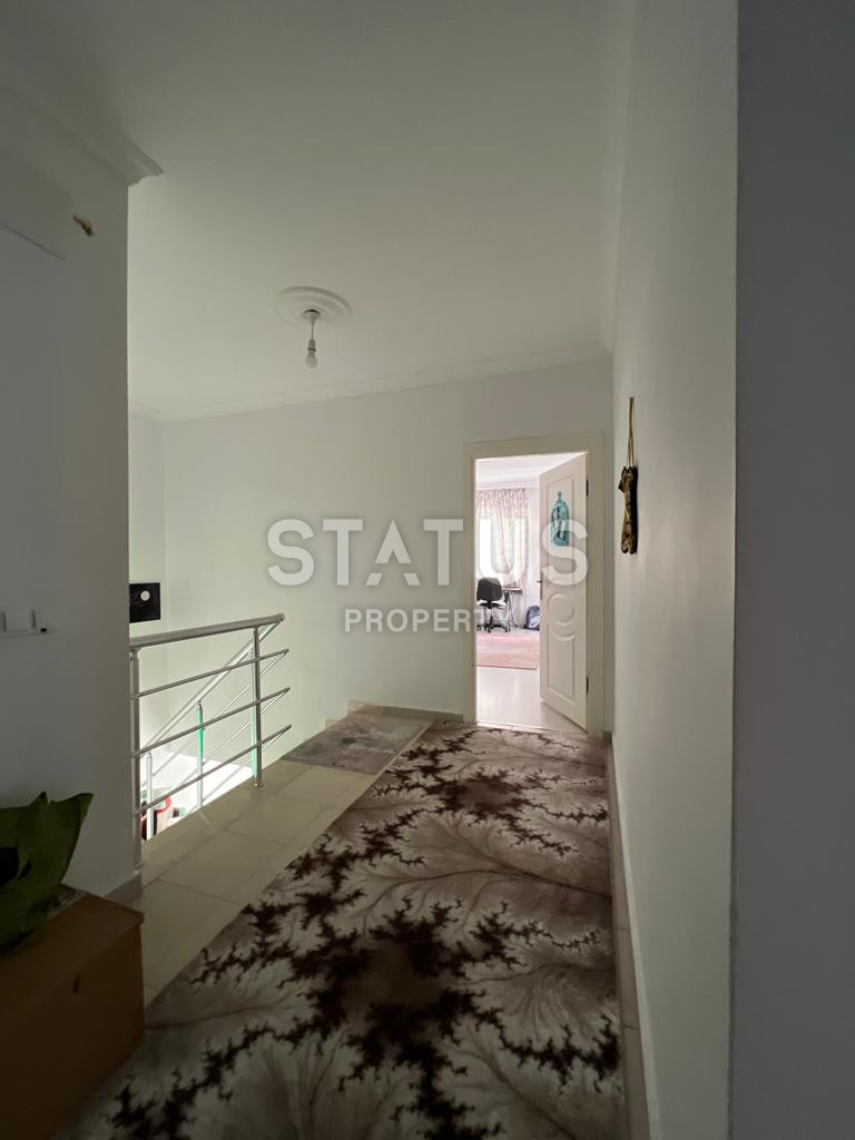Status Property offers you a spacious inverted duplex. фото 7