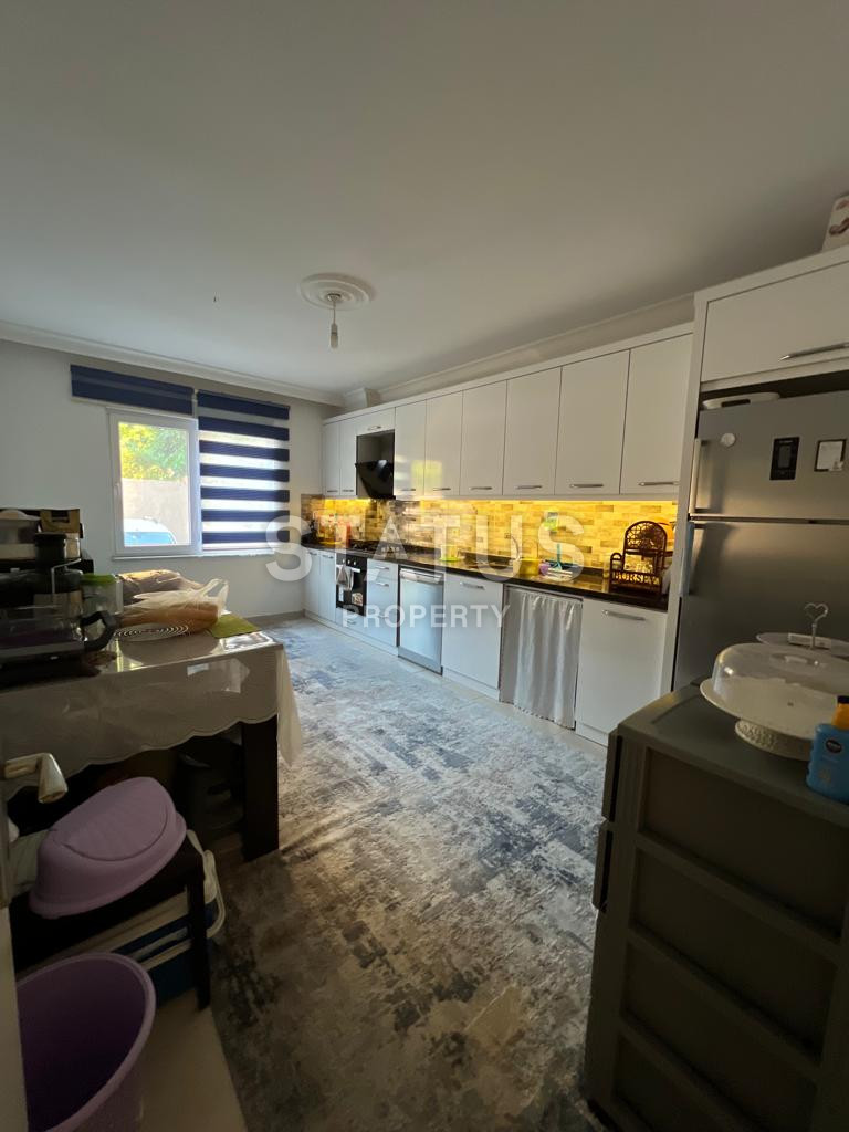 Status Property offers you a spacious inverted duplex. фото 8