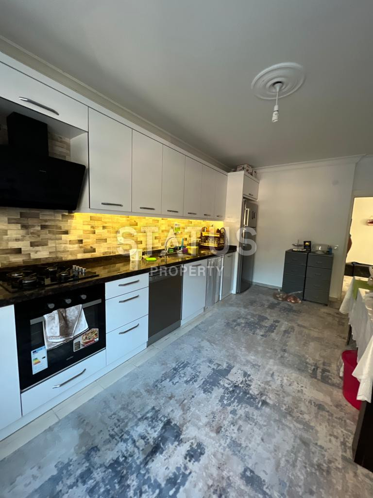 Status Property offers you a spacious inverted duplex. фото 9