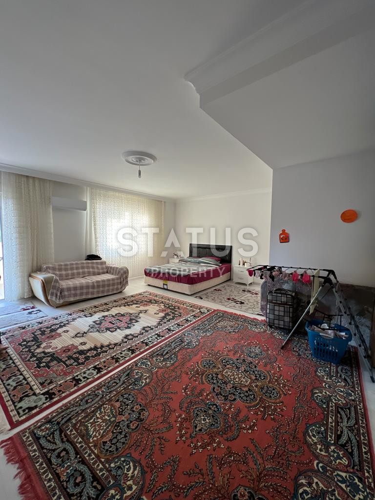 Status Property offers you a spacious inverted duplex. фото 10