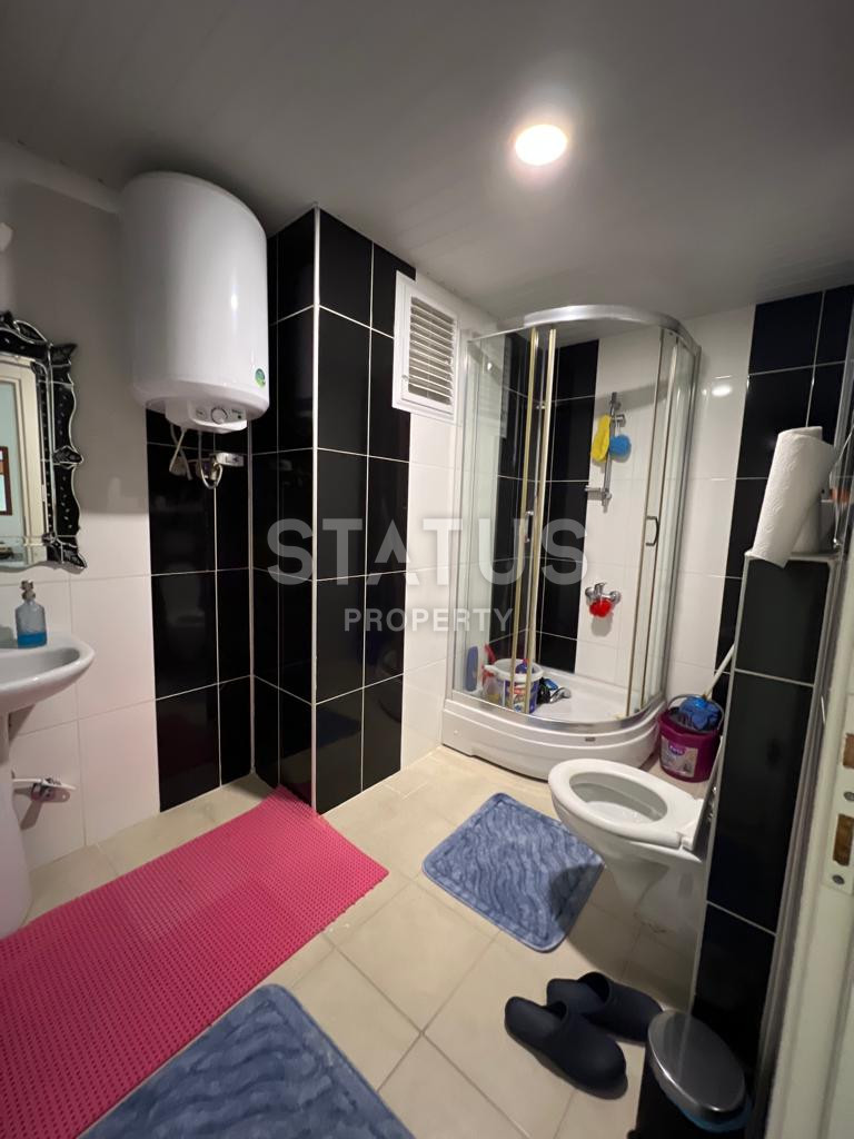 Status Property offers you a spacious inverted duplex. фото 12