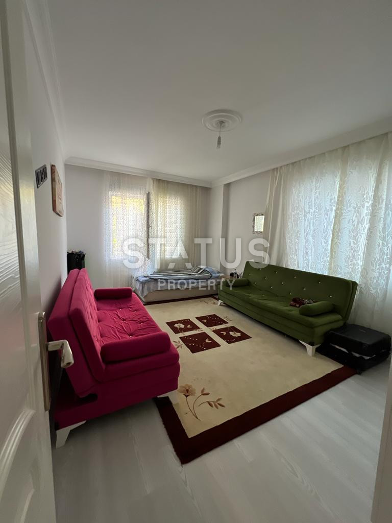 Status Property offers you a spacious inverted duplex. фото 13