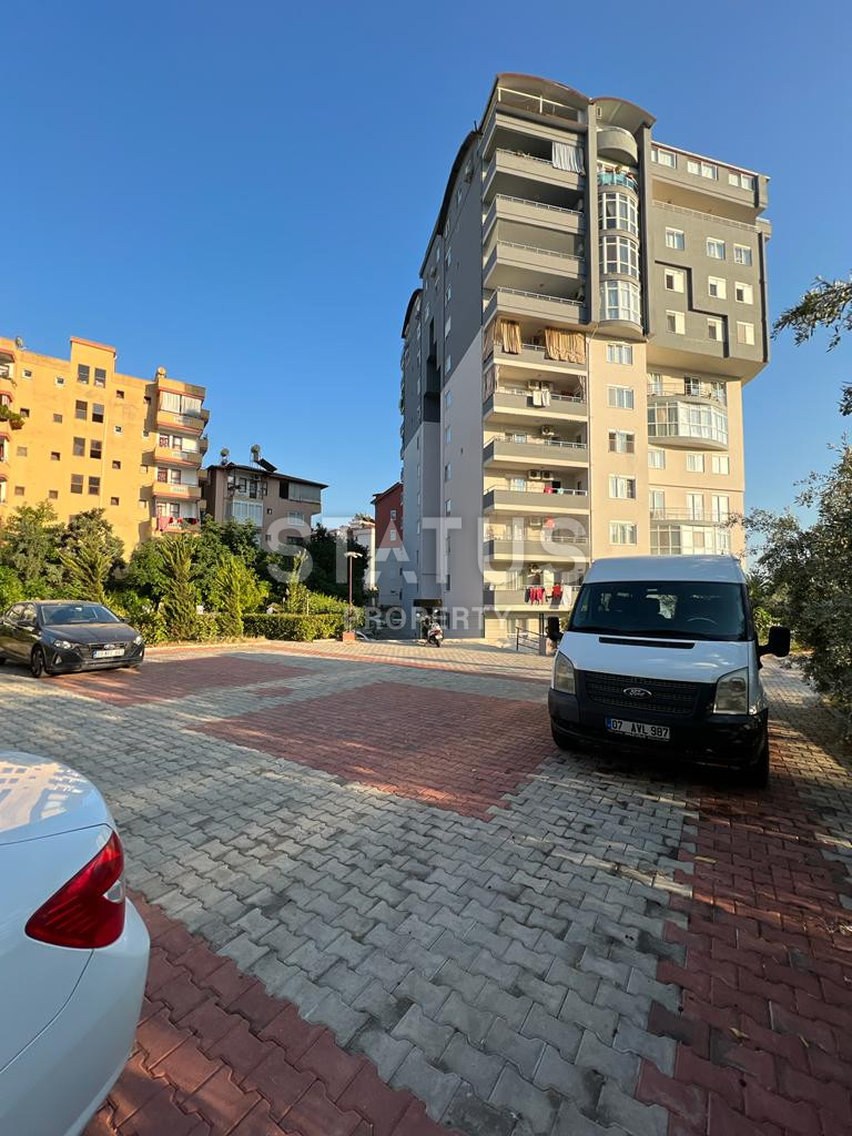 Status Property offers you a spacious inverted duplex. фото 3