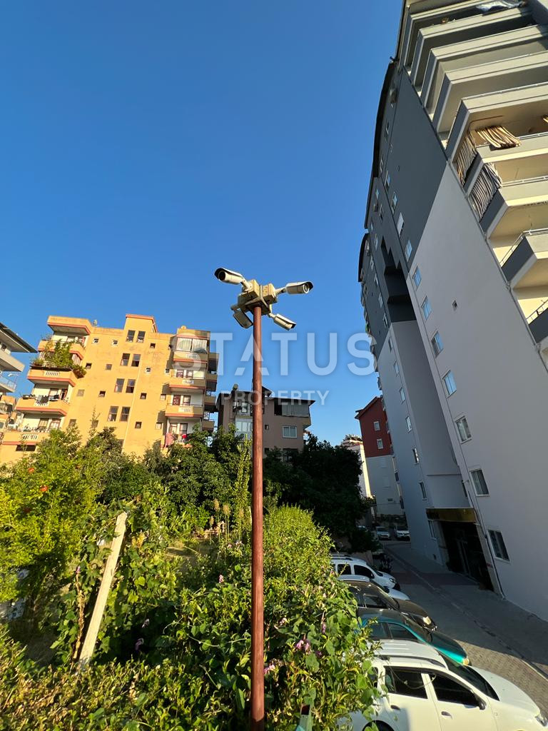 Status Property offers you a spacious inverted duplex. фото 4