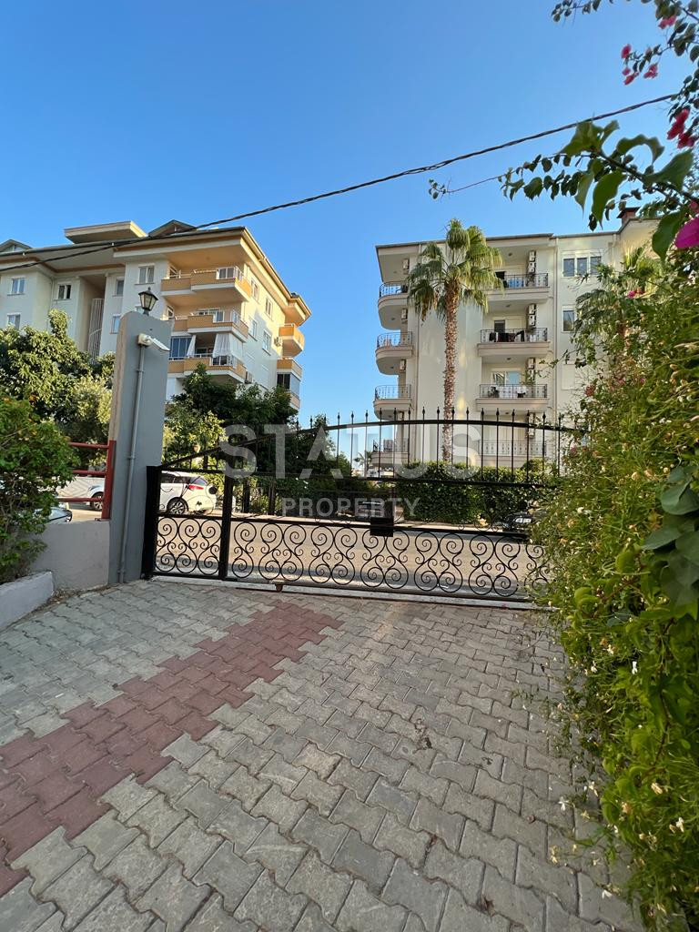 Status Property offers you a spacious inverted duplex. фото 6