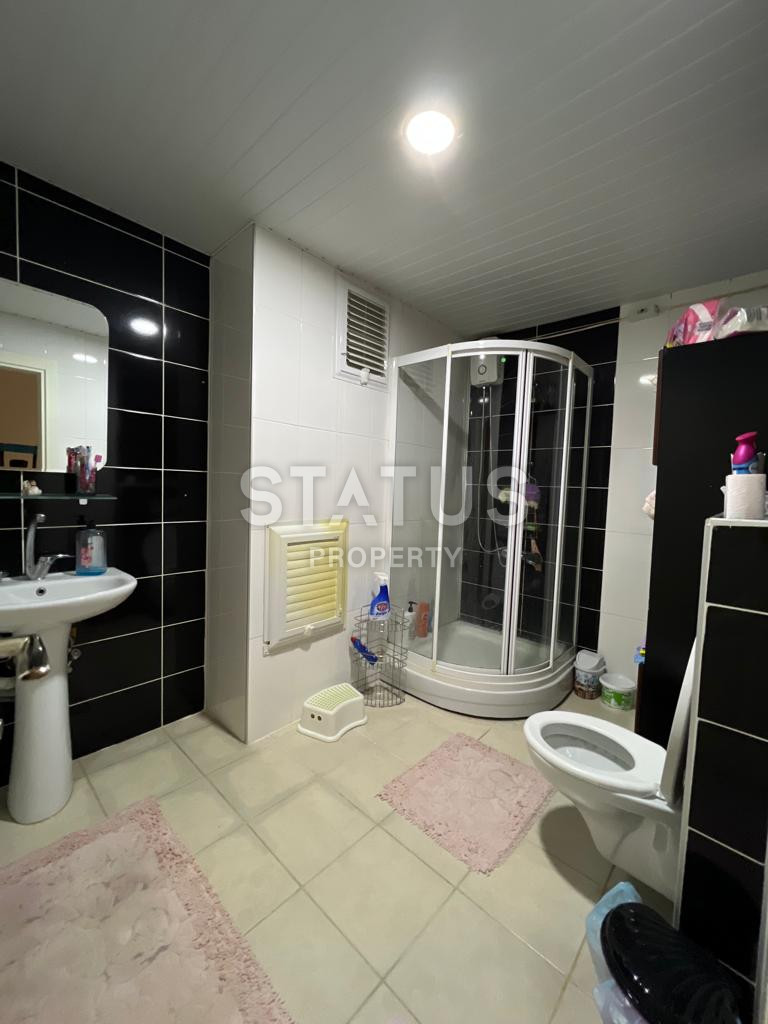 Status Property offers you a spacious inverted duplex. фото 17