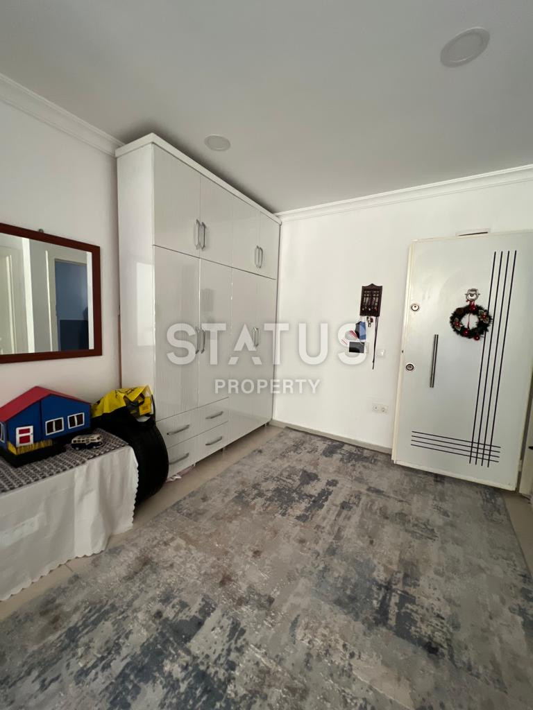 Status Property offers you a spacious inverted duplex. фото 19