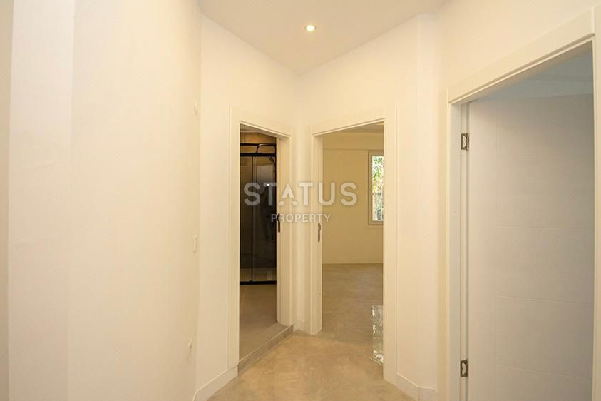 View apartment in the historical part of Alanya. 150m2 фото 10