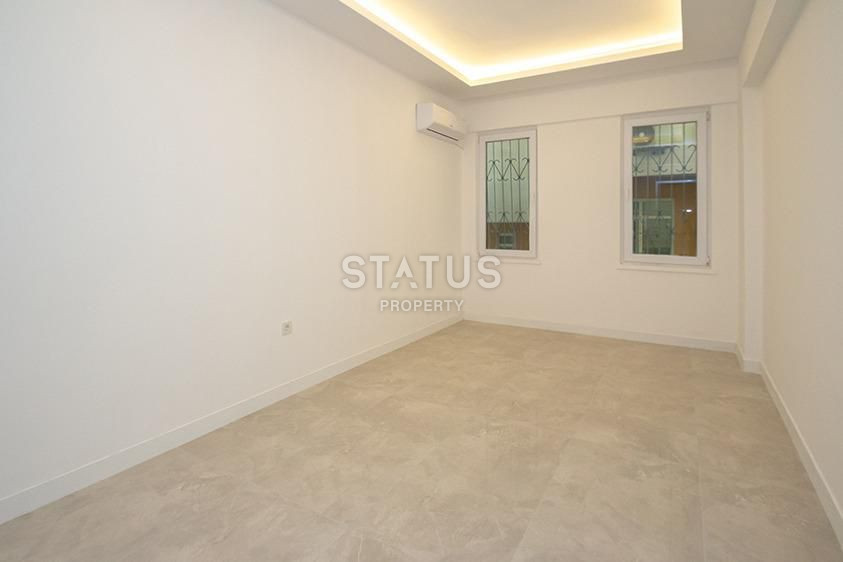 View apartment in the historical part of Alanya. 150m2 фото 13