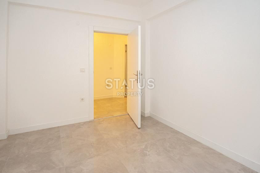 View apartment in the historical part of Alanya. 150m2 фото 15