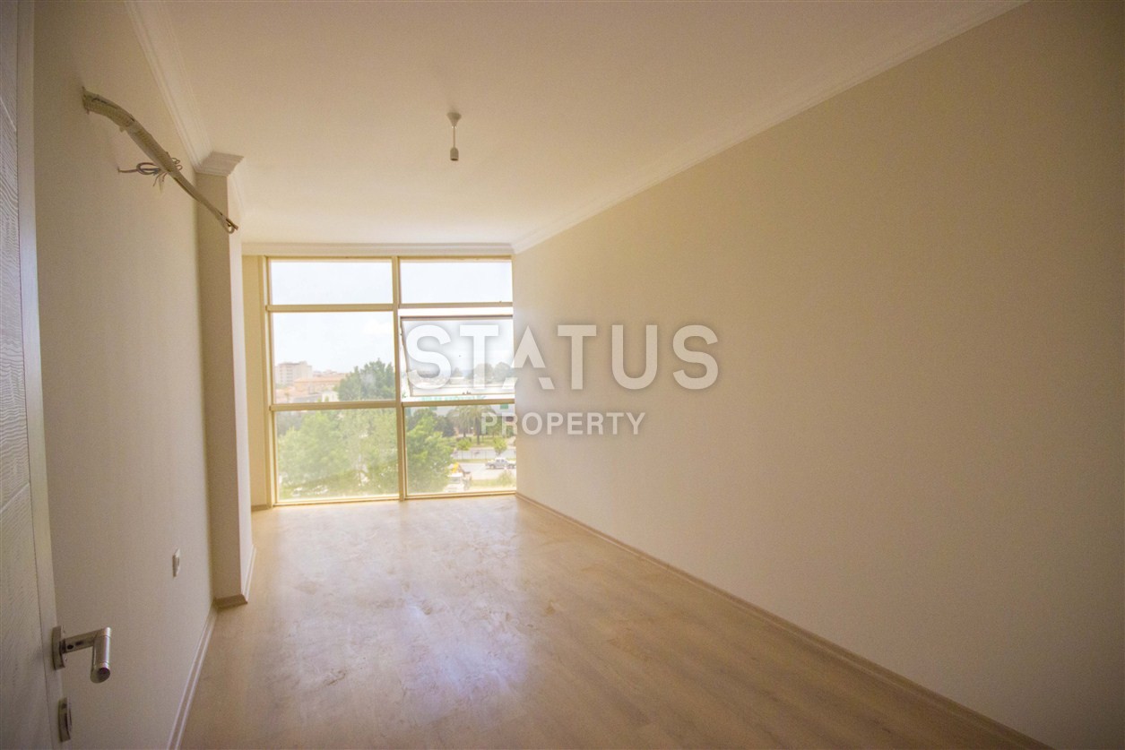 Новые апартаменты 2+1 в Джикджилли, 90 м2 фото 9