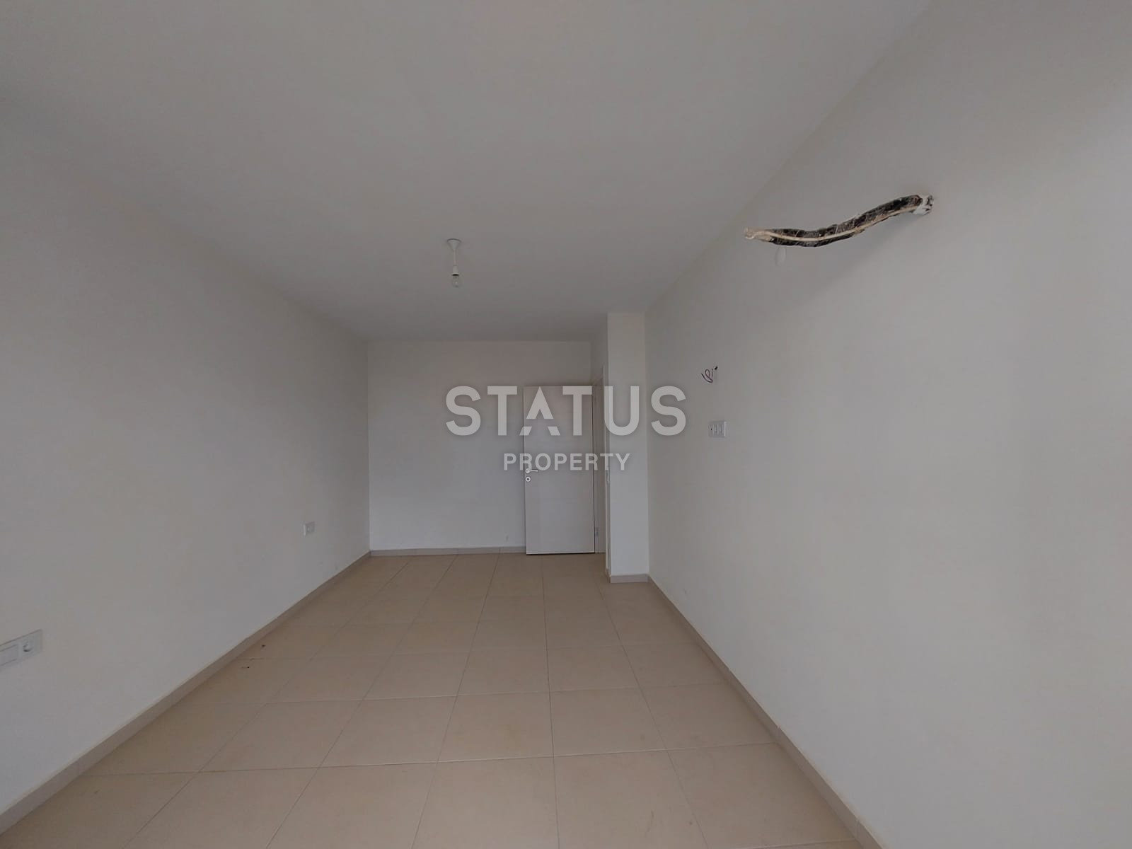 Apartment 2+1 with sea view in Mahmutlar, 120 m2 фото 20