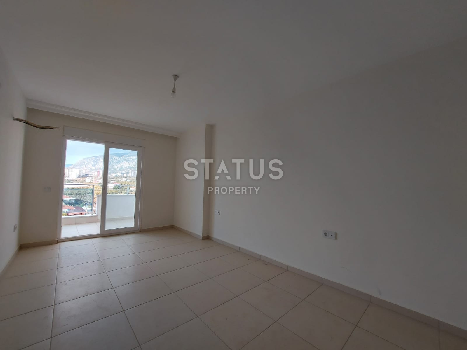 Apartment 2+1 with sea view in Mahmutlar, 120 m2 фото 22