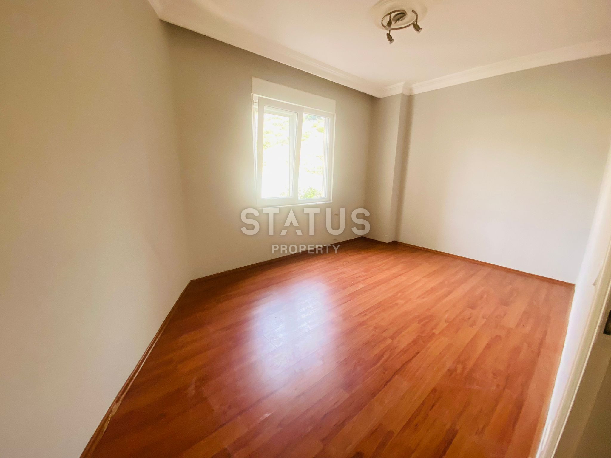 Spacious bright apartment in Cikcilli. 115m2 фото 7