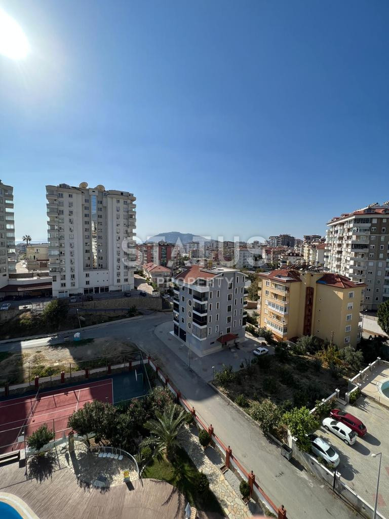 Spacious three-room apartment in Cikcilli, 120m2 фото 10