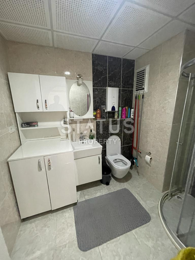 Two-room apartment in Tosmur, 60m2 фото 9