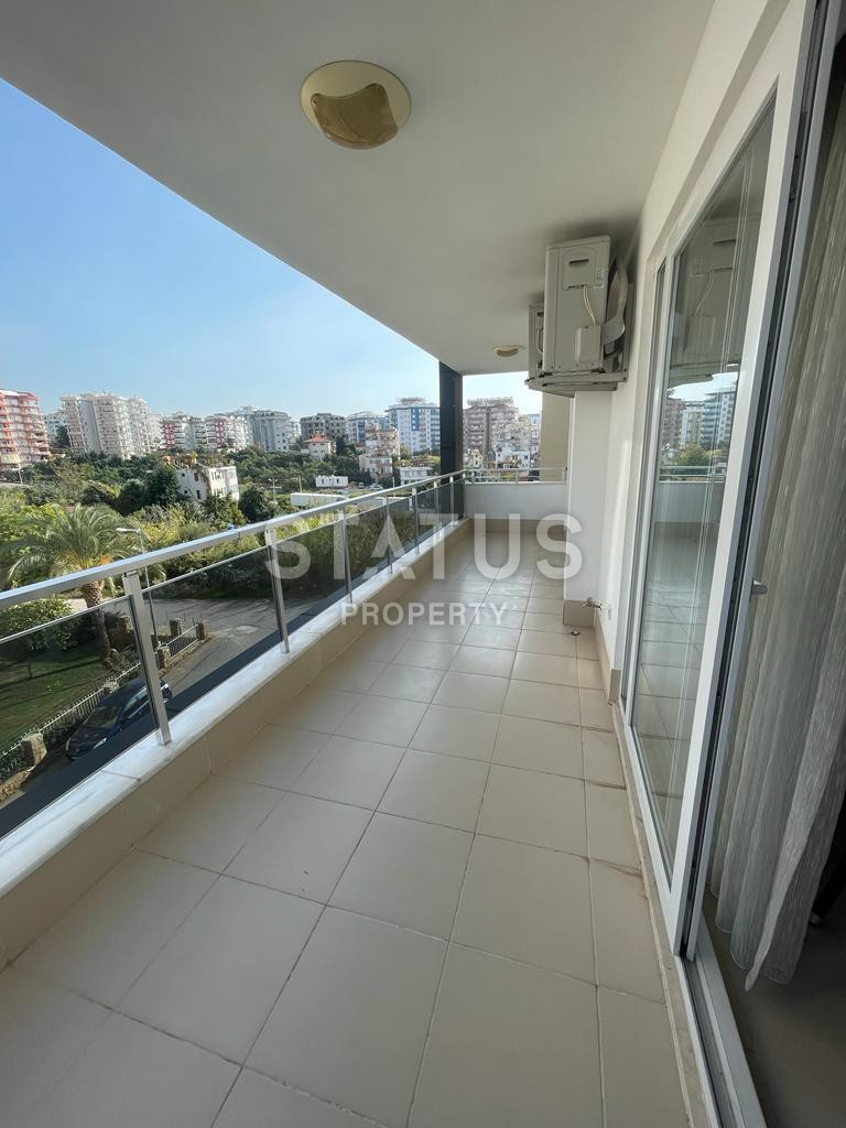 Two-room apartment in Tosmur, 60m2 фото 11